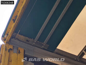 2021-volvo-fh-460-1393168-44412144