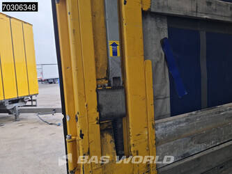 2021-volvo-fh-460-1393168-44412149