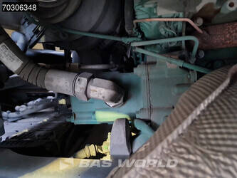 2021-volvo-fh-460-1393168-44412150