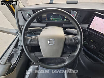 2021-volvo-fh-460-1393168-44412155