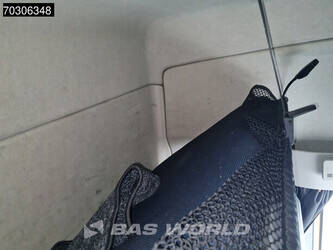 2021-volvo-fh-460-1393168-44412163