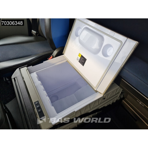 2021 Volvo FH 460-44412164