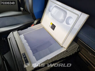 2021-volvo-fh-460-1393168-44412164