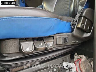 2021-volvo-fh-460-1393168-44412165