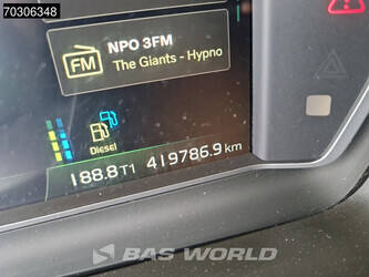 2021-volvo-fh-460-1393168-44412167