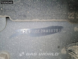 2021-volvo-fh-460-1393168-44412169