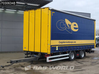 2021-volvo-fh-460-1393168-44412170