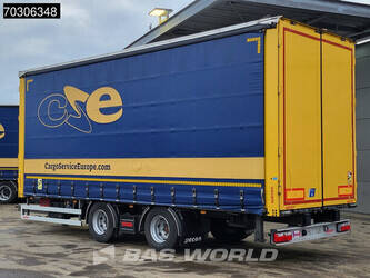 2021-volvo-fh-460-1393168-44412171