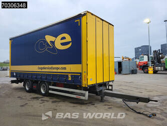 2021-volvo-fh-460-1393168-44412172