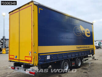 2021-volvo-fh-460-1393168-44412173