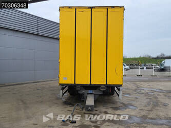 2021-volvo-fh-460-1393168-44412174