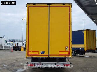 2021-volvo-fh-460-1393168-44412175