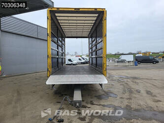 2021-volvo-fh-460-1393168-44412177