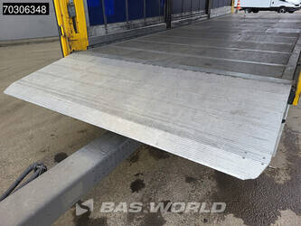 2021-volvo-fh-460-1393168-44412178