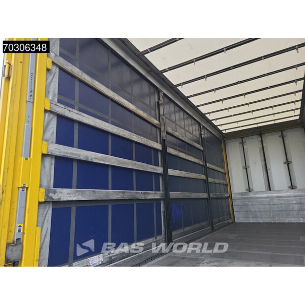 2021 Volvo FH 460-44412192