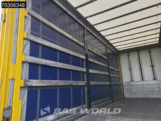 2021-volvo-fh-460-1393168-44412192