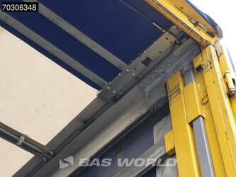 2021-volvo-fh-460-1393168-44412200