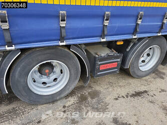 2021-volvo-fh-460-1393168-44412208