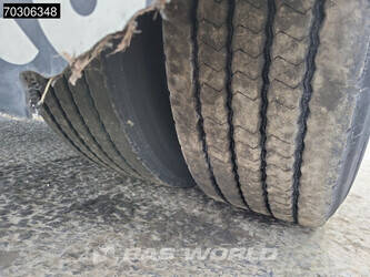 2021-volvo-fh-460-1393168-44412212