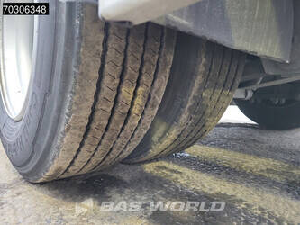 2021-volvo-fh-460-1393168-44412213