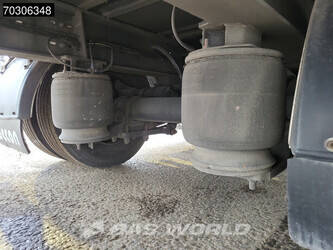 2021-volvo-fh-460-1393168-44412214