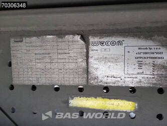 2021-volvo-fh-460-1393168-44412217