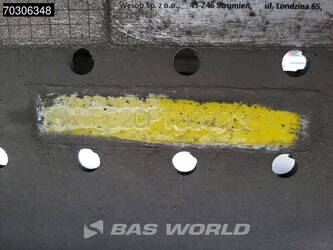 2021-volvo-fh-460-1393168-44412218