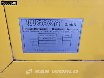 2021-volvo-fh-460-1393168-44412219