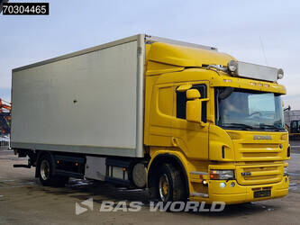 2007-scania-p270-1396623-44412409