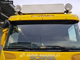 2007-scania-p270-1396623-44412412