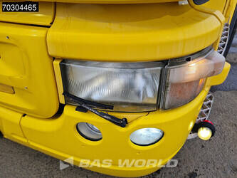 2007-scania-p270-1396623-44412414