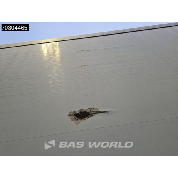 2007 Scania P270-44412416