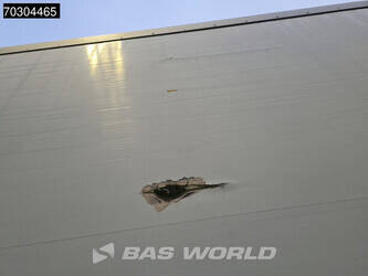 2007-scania-p270-1396623-44412416