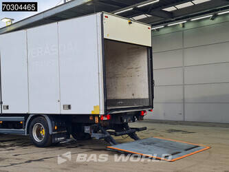 2007-scania-p270-1396623-44412417