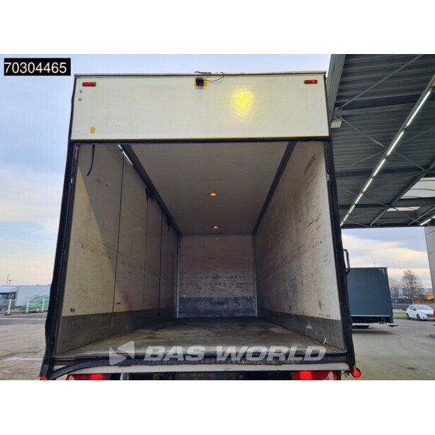 2007 Scania P270-44412418