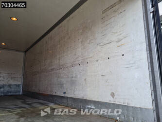 2007-scania-p270-1396623-44412420