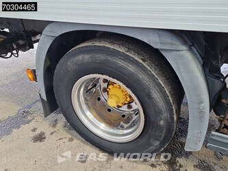 2007-scania-p270-1396623-44412421