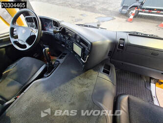 2007-scania-p270-1396623-44412422