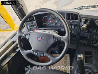 2007-scania-p270-1396623-44412423