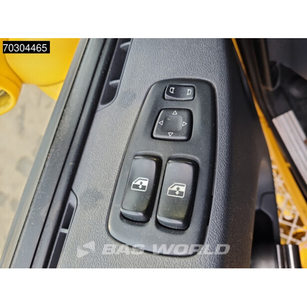 2007 Scania P270-44412424