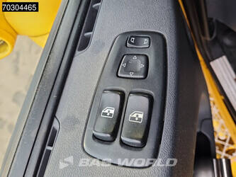 2007-scania-p270-1396623-44412424