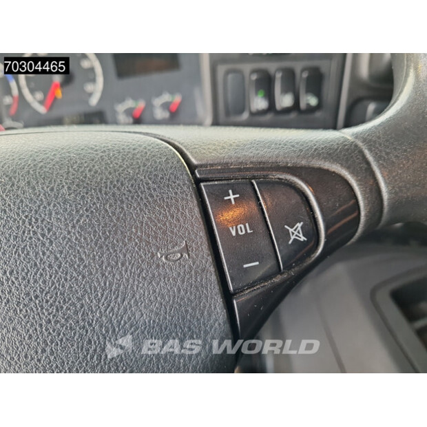 2007 Scania P270-44412427