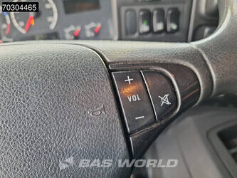 2007-scania-p270-1396623-44412427