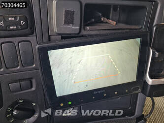 2007-scania-p270-1396623-44412429