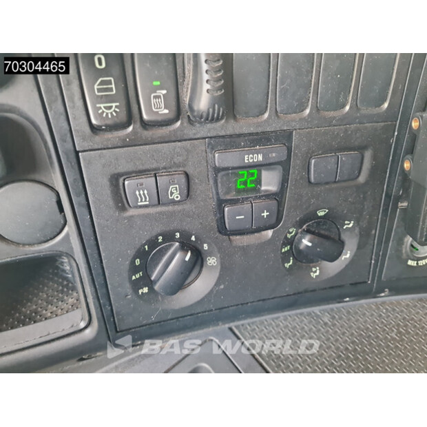 2007 Scania P270-44412430