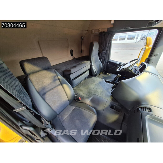 2007 Scania P270-44412431