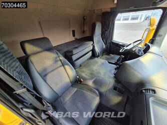 2007-scania-p270-1396623-44412431