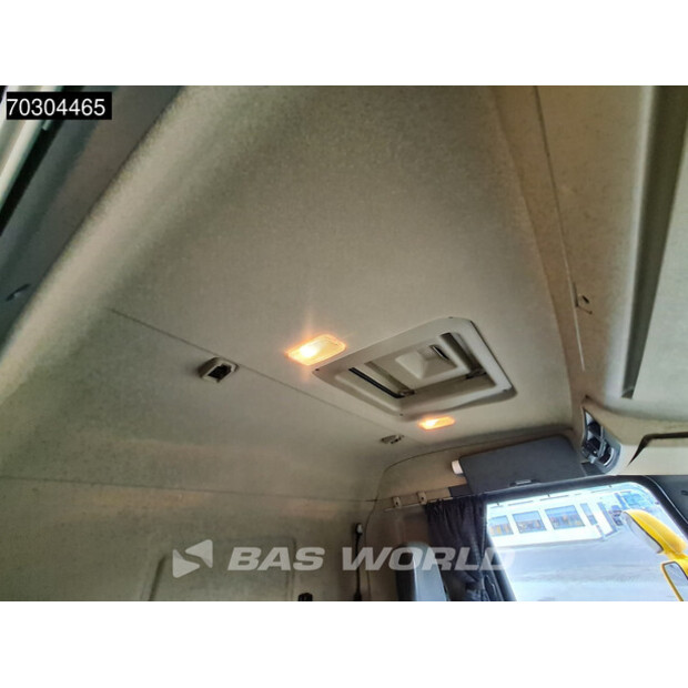 2007 Scania P270-44412432