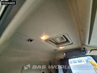 2007-scania-p270-1396623-44412432