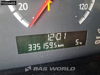 2007-scania-p270-1396623-44412434